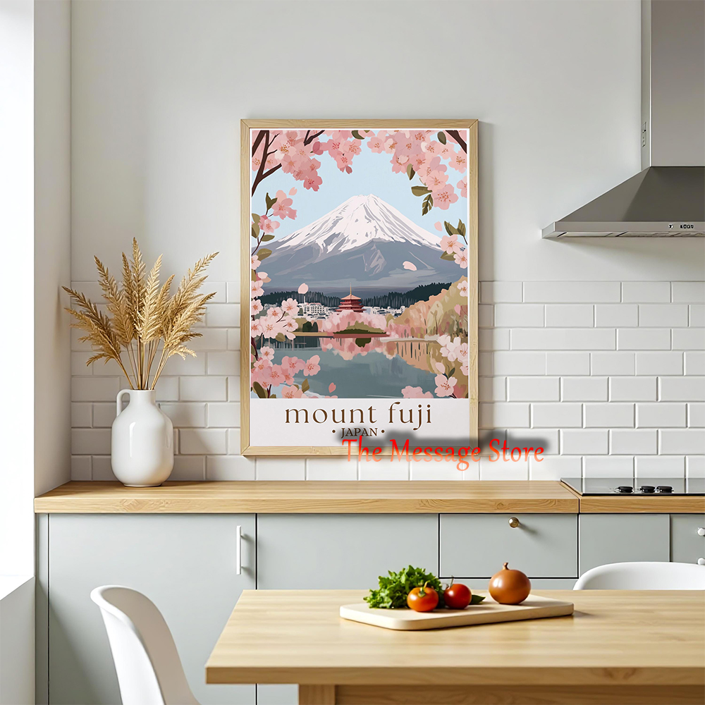 Mercato dei fiori di Tokyo, fi - Japanese Tokyo Lifestyle recensione e prezzo