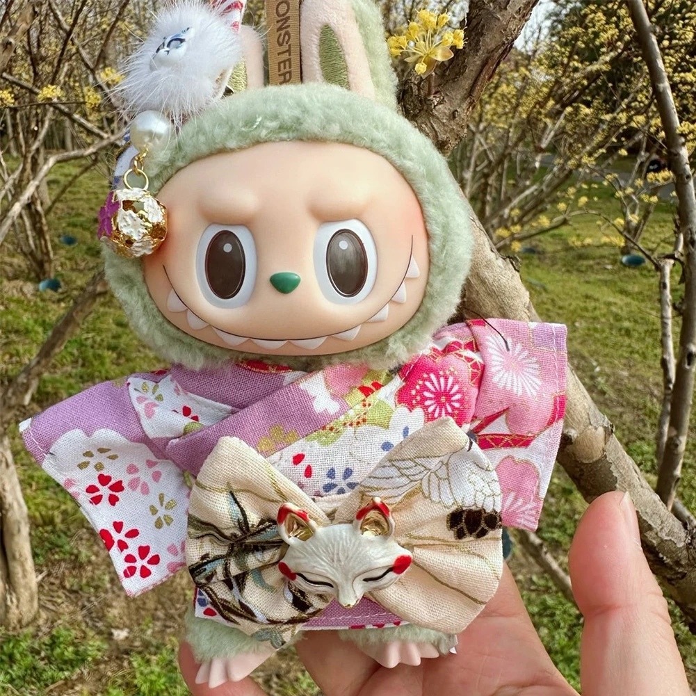 Abito kimono tradizionale giap - Japanese Traditional Lifestyle recensione e prezzo