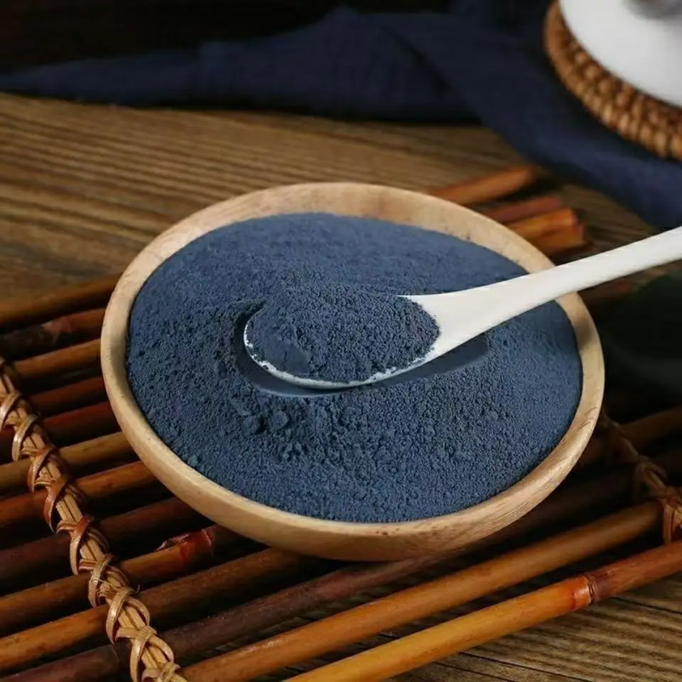 50g-1000g Naturale Indigo Pigm - Indigo Dye Kit recensione e prezzo