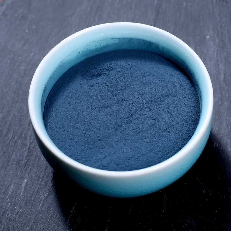 50g-1000g Naturale Indigo Pigm - Indigo Dye Kit recensione e prezzo