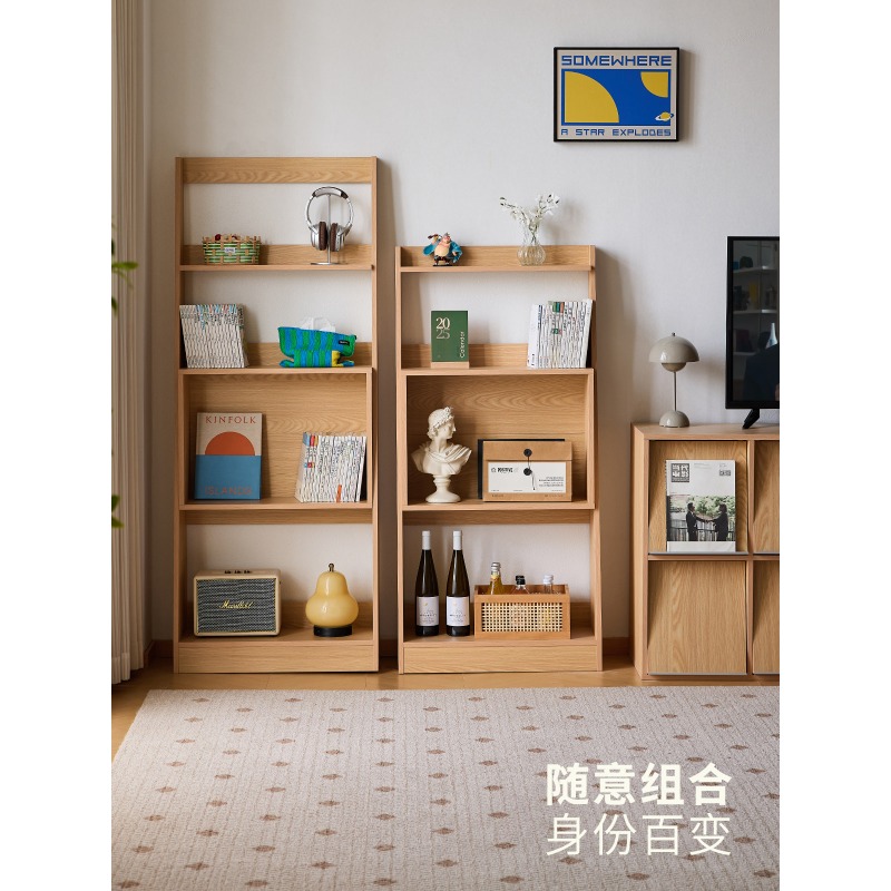 Libreria Lazy Life, piccola li - Japanese Lifestyle Book recensione e prezzo